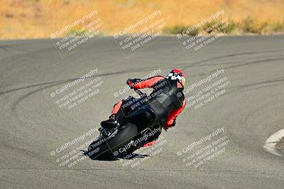 media/Nov-09-2024-2WTD (Sat) [[694fc593b7]]/Group A/Session 2 (Turns 4 5 and 6)/